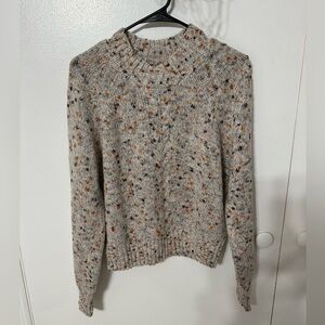 NWT Steve Madden sweater